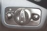 USED 2012 62 FORD GRAND C-MAX 2.0 TDCi Titanium MPV 5dr Diesel Manual Euro 5 (140 ps) 