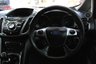 USED 2012 62 FORD GRAND C-MAX 2.0 TDCi Titanium MPV 5dr Diesel Manual Euro 5 (140 ps) 