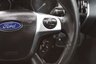 USED 2012 62 FORD GRAND C-MAX 2.0 TDCi Titanium MPV 5dr Diesel Manual Euro 5 (140 ps) 