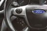 USED 2012 62 FORD GRAND C-MAX 2.0 TDCi Titanium MPV 5dr Diesel Manual Euro 5 (140 ps) 