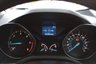 USED 2012 62 FORD GRAND C-MAX 2.0 TDCi Titanium MPV 5dr Diesel Manual Euro 5 (140 ps) 