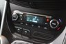 USED 2012 62 FORD GRAND C-MAX 2.0 TDCi Titanium MPV 5dr Diesel Manual Euro 5 (140 ps) 