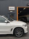 USED 2019 10 BMW X5 3.0 30d M Sport SUV 5dr Diesel Auto xDrive Euro 6 (s/s) (265 ps) 