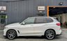 USED 2019 10 BMW X5 3.0 30d M Sport SUV 5dr Diesel Auto xDrive Euro 6 (s/s) (265 ps) 