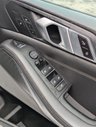 USED 2019 10 BMW X5 3.0 30d M Sport SUV 5dr Diesel Auto xDrive Euro 6 (s/s) (265 ps) 