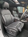 USED 2019 10 BMW X5 3.0 30d M Sport SUV 5dr Diesel Auto xDrive Euro 6 (s/s) (265 ps) 