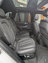 USED 2019 10 BMW X5 3.0 30d M Sport SUV 5dr Diesel Auto xDrive Euro 6 (s/s) (265 ps) 