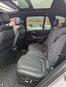 USED 2019 10 BMW X5 3.0 30d M Sport SUV 5dr Diesel Auto xDrive Euro 6 (s/s) (265 ps) 