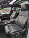 USED 2019 10 BMW X5 3.0 30d M Sport SUV 5dr Diesel Auto xDrive Euro 6 (s/s) (265 ps) 