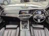 USED 2019 10 BMW X5 3.0 30d M Sport SUV 5dr Diesel Auto xDrive Euro 6 (s/s) (265 ps) 