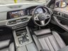 USED 2019 10 BMW X5 3.0 30d M Sport SUV 5dr Diesel Auto xDrive Euro 6 (s/s) (265 ps) 
