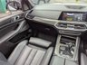 USED 2019 10 BMW X5 3.0 30d M Sport SUV 5dr Diesel Auto xDrive Euro 6 (s/s) (265 ps) 