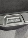 USED 2019 10 BMW X5 3.0 30d M Sport SUV 5dr Diesel Auto xDrive Euro 6 (s/s) (265 ps) 