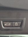 USED 2019 10 BMW X5 3.0 30d M Sport SUV 5dr Diesel Auto xDrive Euro 6 (s/s) (265 ps) 