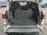 USED 2019 10 BMW X5 3.0 30d M Sport SUV 5dr Diesel Auto xDrive Euro 6 (s/s) (265 ps) 