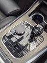 USED 2019 10 BMW X5 3.0 30d M Sport SUV 5dr Diesel Auto xDrive Euro 6 (s/s) (265 ps) 