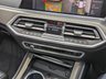 USED 2019 10 BMW X5 3.0 30d M Sport SUV 5dr Diesel Auto xDrive Euro 6 (s/s) (265 ps) 