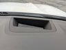 USED 2019 10 BMW X5 3.0 30d M Sport SUV 5dr Diesel Auto xDrive Euro 6 (s/s) (265 ps) 