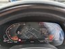 USED 2019 10 BMW X5 3.0 30d M Sport SUV 5dr Diesel Auto xDrive Euro 6 (s/s) (265 ps) 