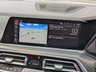 USED 2019 10 BMW X5 3.0 30d M Sport SUV 5dr Diesel Auto xDrive Euro 6 (s/s) (265 ps) 