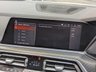 USED 2019 10 BMW X5 3.0 30d M Sport SUV 5dr Diesel Auto xDrive Euro 6 (s/s) (265 ps) 