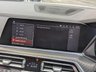USED 2019 10 BMW X5 3.0 30d M Sport SUV 5dr Diesel Auto xDrive Euro 6 (s/s) (265 ps) 