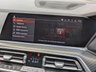 USED 2019 10 BMW X5 3.0 30d M Sport SUV 5dr Diesel Auto xDrive Euro 6 (s/s) (265 ps) 