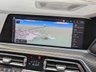 USED 2019 10 BMW X5 3.0 30d M Sport SUV 5dr Diesel Auto xDrive Euro 6 (s/s) (265 ps) 