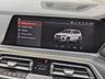 USED 2019 10 BMW X5 3.0 30d M Sport SUV 5dr Diesel Auto xDrive Euro 6 (s/s) (265 ps) 