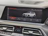 USED 2019 10 BMW X5 3.0 30d M Sport SUV 5dr Diesel Auto xDrive Euro 6 (s/s) (265 ps) 