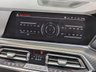 USED 2019 10 BMW X5 3.0 30d M Sport SUV 5dr Diesel Auto xDrive Euro 6 (s/s) (265 ps) 