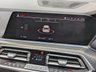 USED 2019 10 BMW X5 3.0 30d M Sport SUV 5dr Diesel Auto xDrive Euro 6 (s/s) (265 ps) 