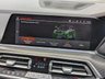 USED 2019 10 BMW X5 3.0 30d M Sport SUV 5dr Diesel Auto xDrive Euro 6 (s/s) (265 ps) 