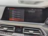 USED 2019 10 BMW X5 3.0 30d M Sport SUV 5dr Diesel Auto xDrive Euro 6 (s/s) (265 ps) 