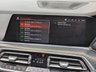 USED 2019 10 BMW X5 3.0 30d M Sport SUV 5dr Diesel Auto xDrive Euro 6 (s/s) (265 ps) 