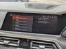 USED 2019 10 BMW X5 3.0 30d M Sport SUV 5dr Diesel Auto xDrive Euro 6 (s/s) (265 ps) 