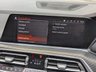 USED 2019 10 BMW X5 3.0 30d M Sport SUV 5dr Diesel Auto xDrive Euro 6 (s/s) (265 ps) 