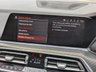 USED 2019 10 BMW X5 3.0 30d M Sport SUV 5dr Diesel Auto xDrive Euro 6 (s/s) (265 ps) 