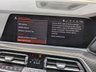 USED 2019 10 BMW X5 3.0 30d M Sport SUV 5dr Diesel Auto xDrive Euro 6 (s/s) (265 ps) 