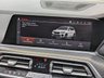 USED 2019 10 BMW X5 3.0 30d M Sport SUV 5dr Diesel Auto xDrive Euro 6 (s/s) (265 ps) 