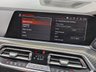 USED 2019 10 BMW X5 3.0 30d M Sport SUV 5dr Diesel Auto xDrive Euro 6 (s/s) (265 ps) 