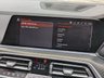 USED 2019 10 BMW X5 3.0 30d M Sport SUV 5dr Diesel Auto xDrive Euro 6 (s/s) (265 ps) 