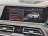 USED 2019 10 BMW X5 3.0 30d M Sport SUV 5dr Diesel Auto xDrive Euro 6 (s/s) (265 ps) 