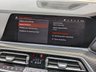 USED 2019 10 BMW X5 3.0 30d M Sport SUV 5dr Diesel Auto xDrive Euro 6 (s/s) (265 ps) 