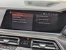 USED 2019 10 BMW X5 3.0 30d M Sport SUV 5dr Diesel Auto xDrive Euro 6 (s/s) (265 ps) 