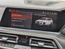 USED 2019 10 BMW X5 3.0 30d M Sport SUV 5dr Diesel Auto xDrive Euro 6 (s/s) (265 ps) 