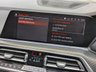 USED 2019 10 BMW X5 3.0 30d M Sport SUV 5dr Diesel Auto xDrive Euro 6 (s/s) (265 ps) 