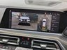 USED 2019 10 BMW X5 3.0 30d M Sport SUV 5dr Diesel Auto xDrive Euro 6 (s/s) (265 ps) 