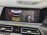 USED 2019 10 BMW X5 3.0 30d M Sport SUV 5dr Diesel Auto xDrive Euro 6 (s/s) (265 ps) 