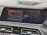 USED 2019 10 BMW X5 3.0 30d M Sport SUV 5dr Diesel Auto xDrive Euro 6 (s/s) (265 ps) 